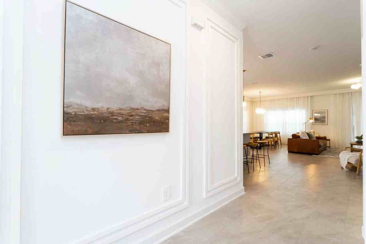 4355 Scene Ln #1280765P - Photo 6 of 50