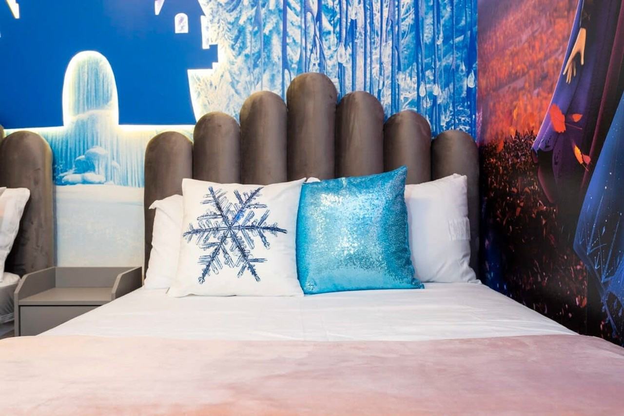 4355 Scene Ln #1280765P - Photo 7 of 50