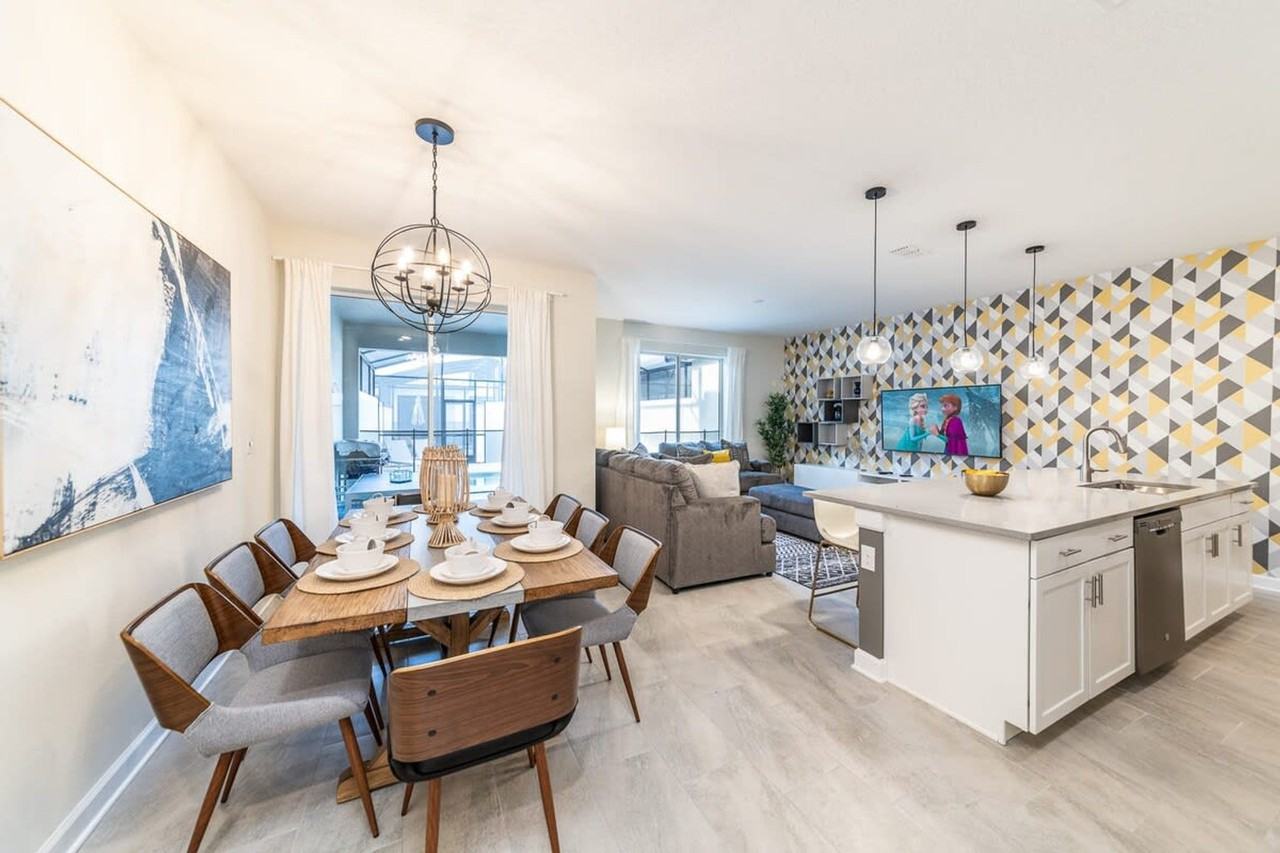 4827 Dedication St #1280766P - Photo 2 of 36