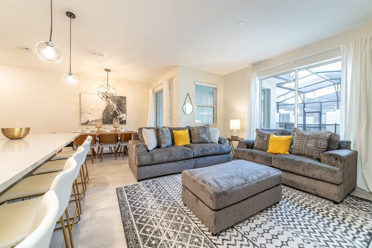 4827 Dedication St #1280766P - Photo 4 of 36