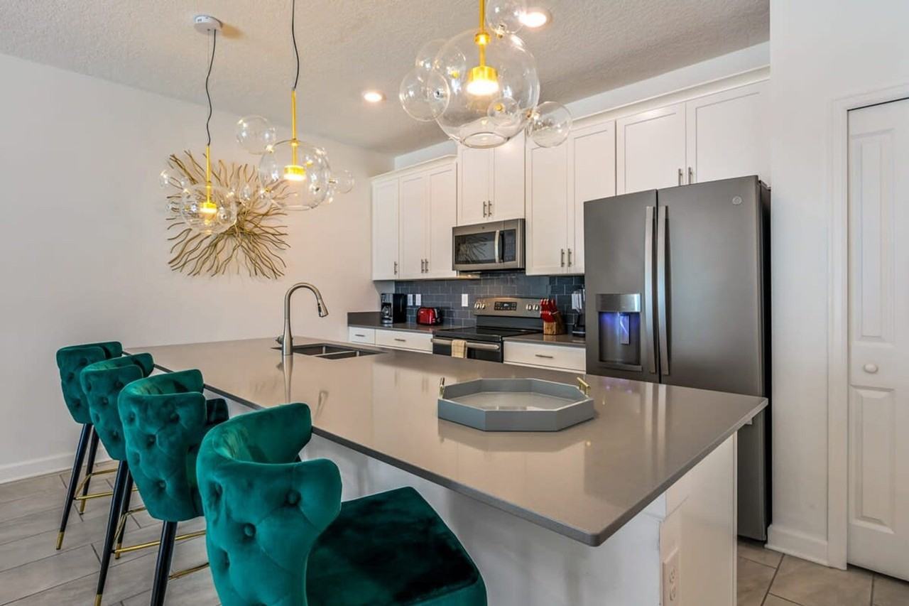 5047 Windermere Ave #1280771P - Photo 7 of 41