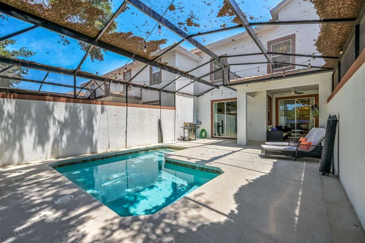 5047 Windermere Avenue #1280771P - Photo 2 of 41