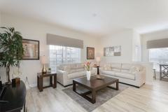 4822 Brier Rose Lane - Photo 1 of 1