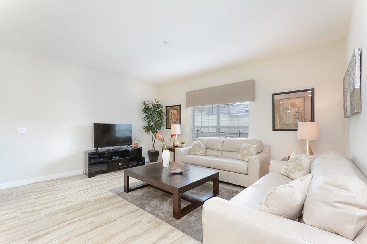 4822 Brier Rose Ln #1280777P - Photo 2 of 30