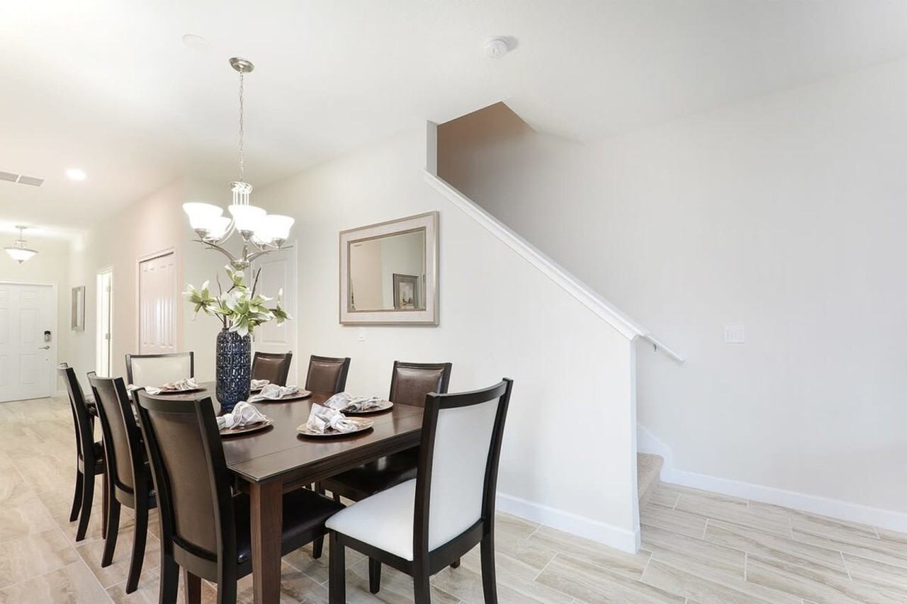 4822 Brier Rose Ln #1280777P - Photo 3 of 30