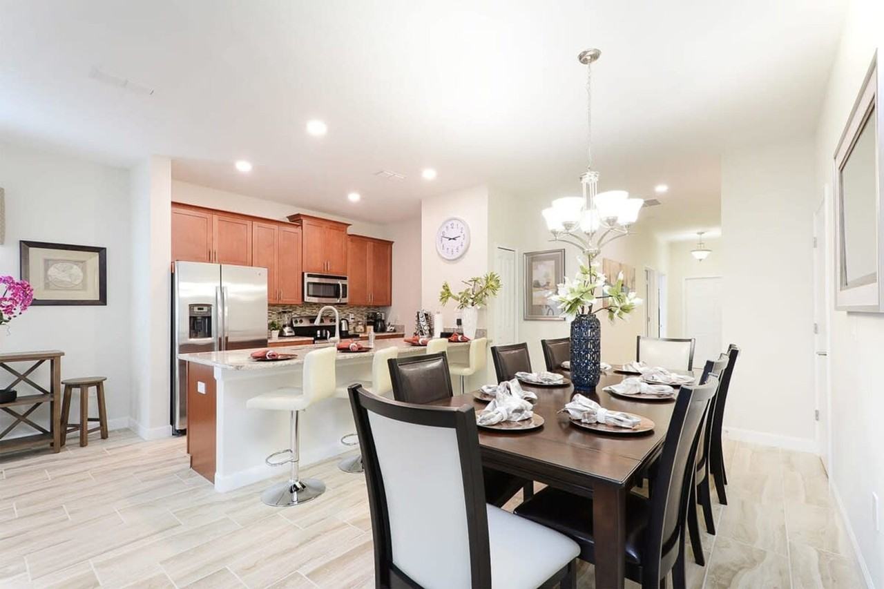 4822 Brier Rose Ln #1280777P - Photo 4 of 30