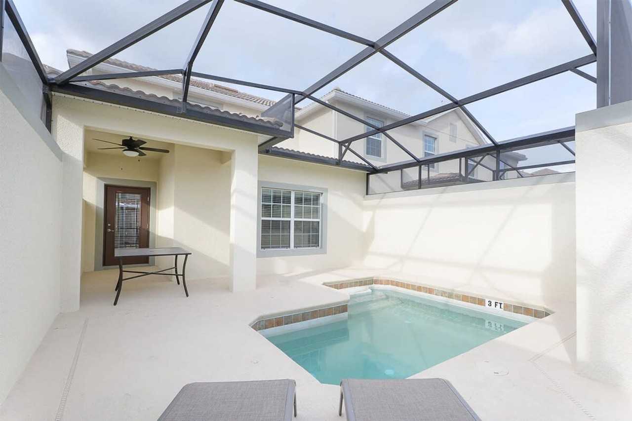 4822 Brier Rose Ln #1280777P - Photo 6 of 30