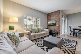 4786 Clock Tower Dr - Photo 1 of 1
