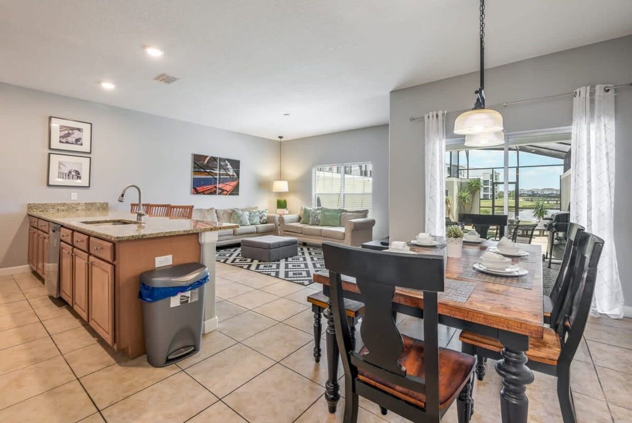 4786 Clock Tower Dr #1280778P - Photo 2 of 39