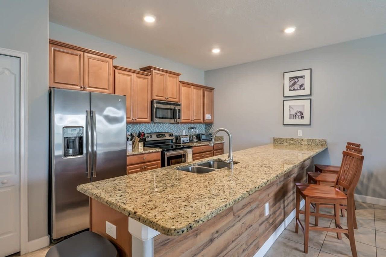 4786 Clock Tower Dr #1280778P - Photo 3 of 39