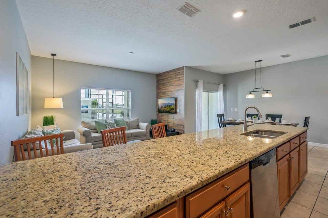 4786 Clock Tower Dr #1280778P - Photo 4 of 39