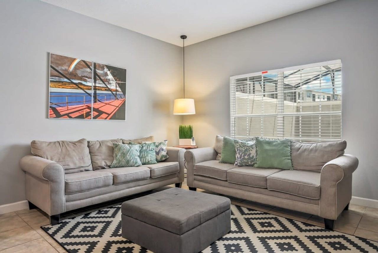 4786 Clock Tower Dr #1280778P - Photo 5 of 39