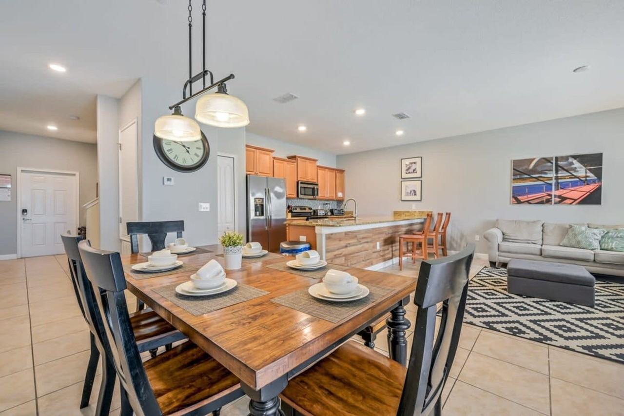 4786 Clock Tower Dr #1280778P - Photo 6 of 39