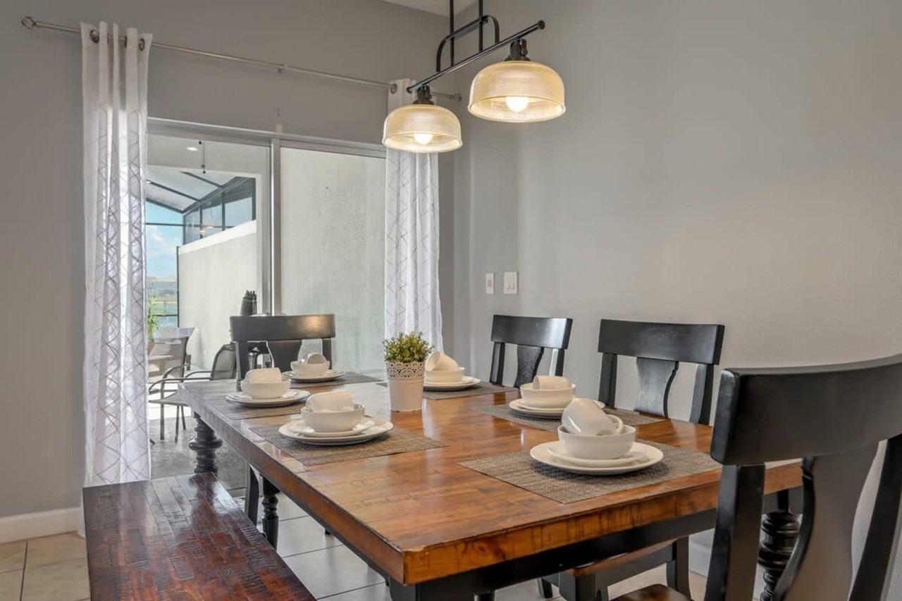 4786 Clock Tower Dr #1280778P - Photo 7 of 39