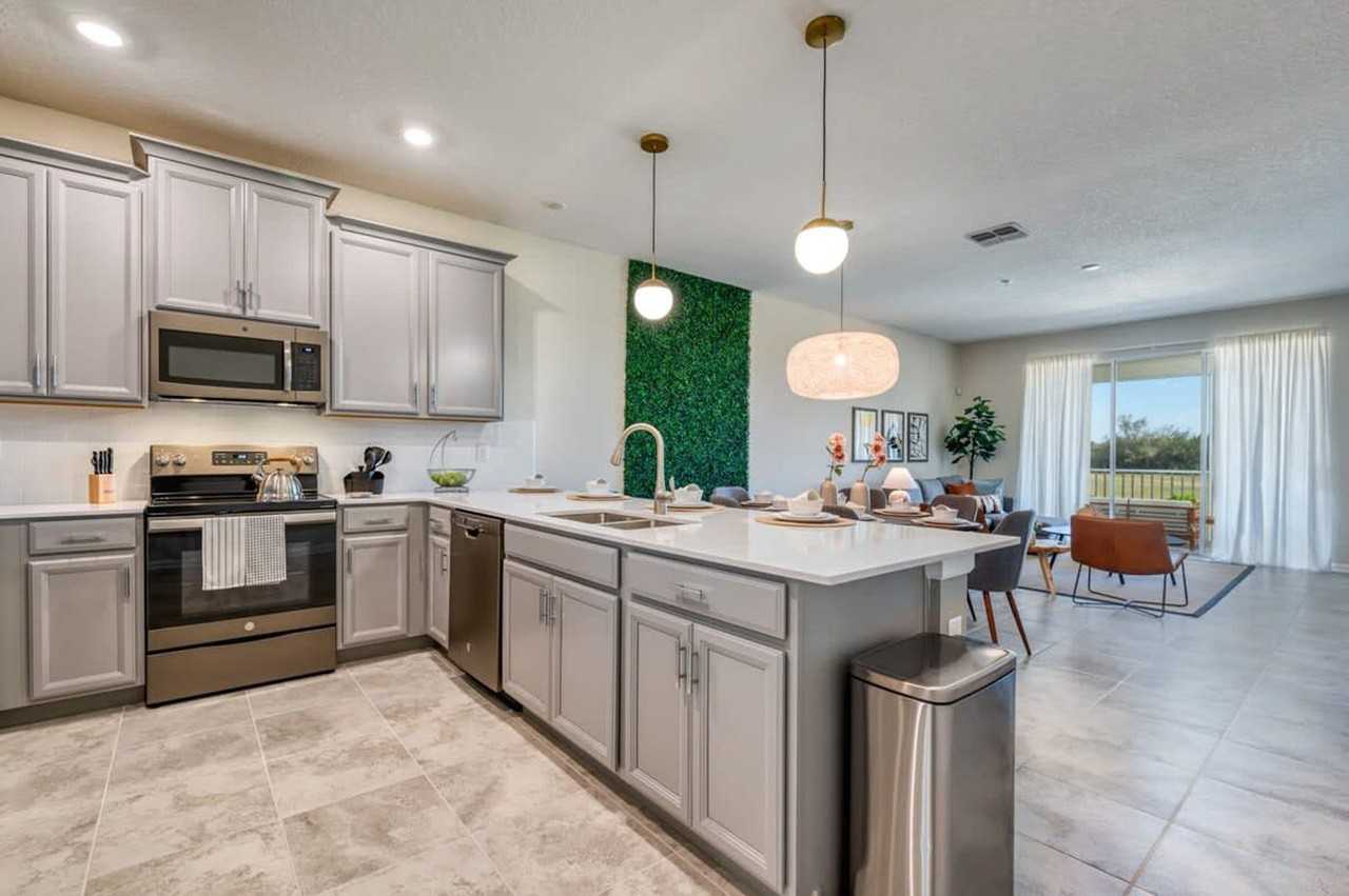 833 Ocean Course Ave #1280784P - Photo 5 of 33