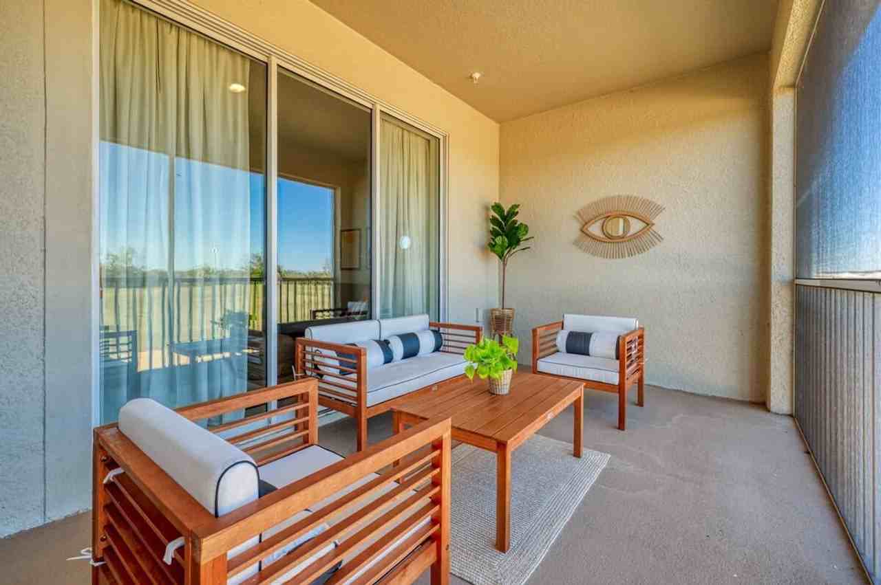 833 Ocean Course Ave #1280784P - Photo 7 of 33