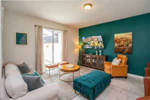 featured image of 4803 Dedication St