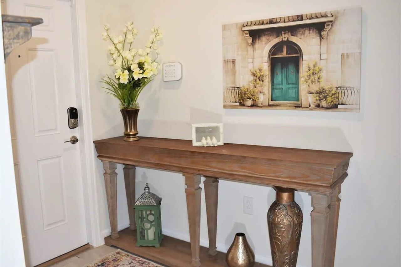 4803 Dedication St #1280785P - Photo 2 of 38