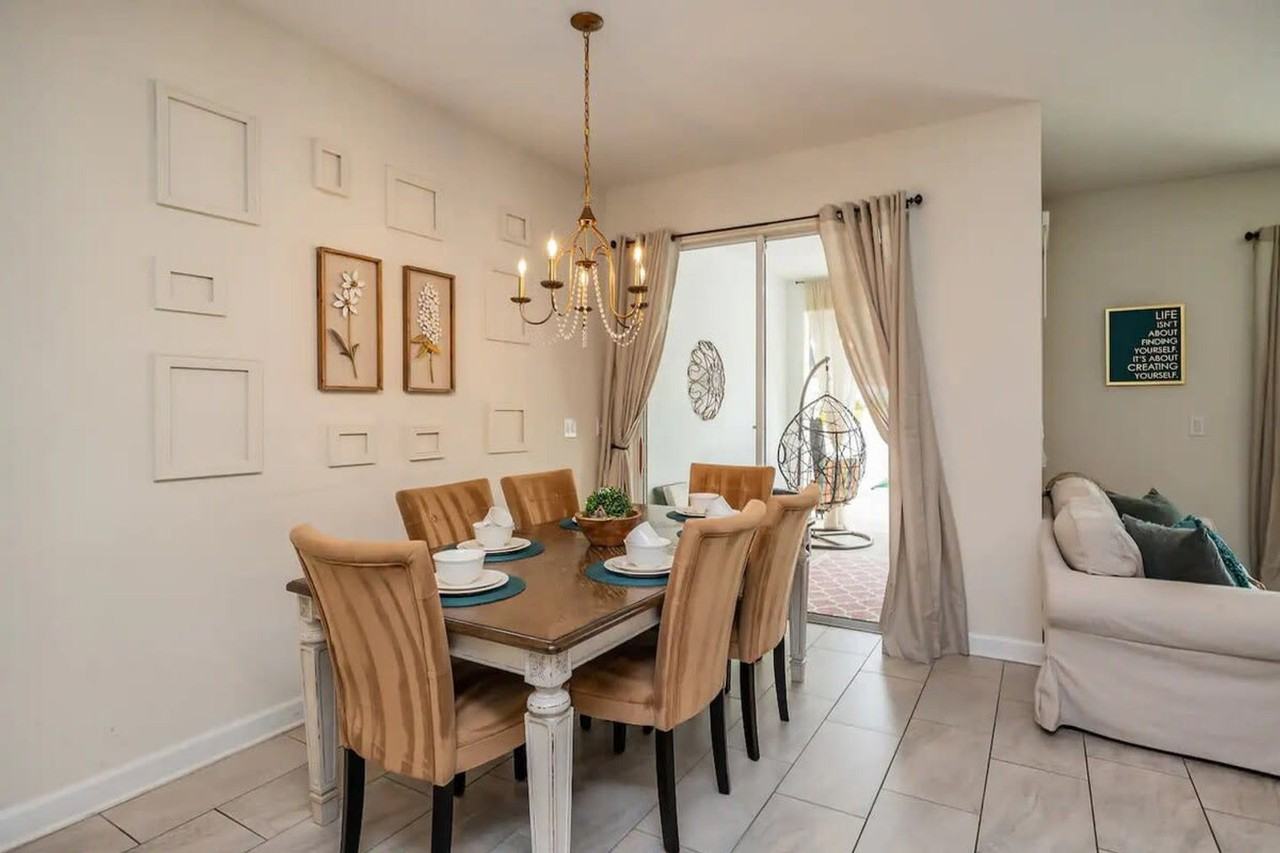 4803 Dedication St #1280785P - Photo 4 of 38