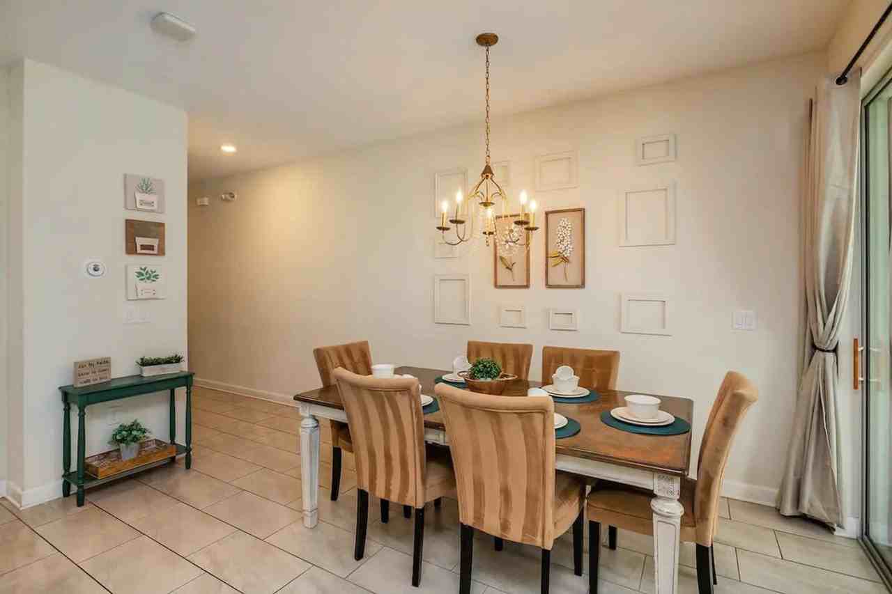 4803 Dedication St #1280785P - Photo 5 of 38