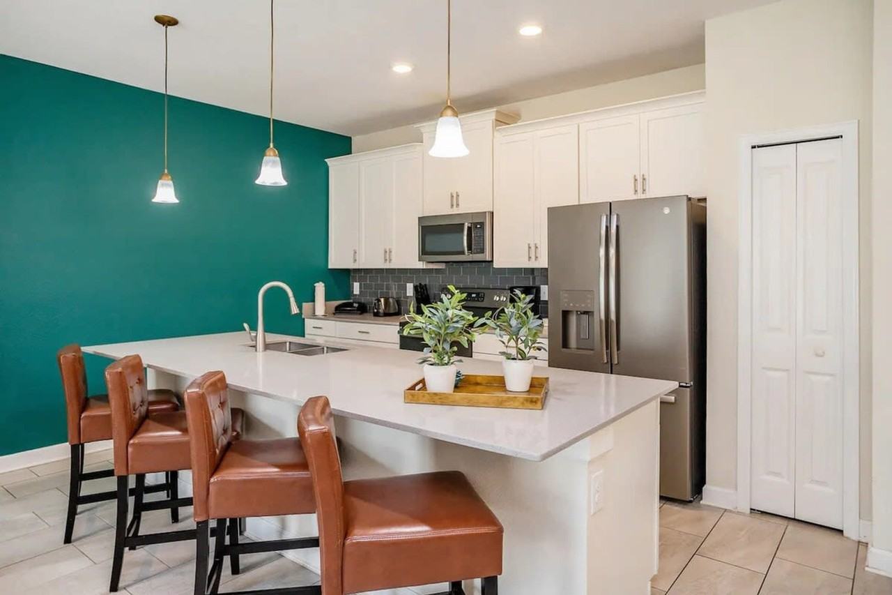 4803 Dedication St #1280785P - Photo 6 of 38