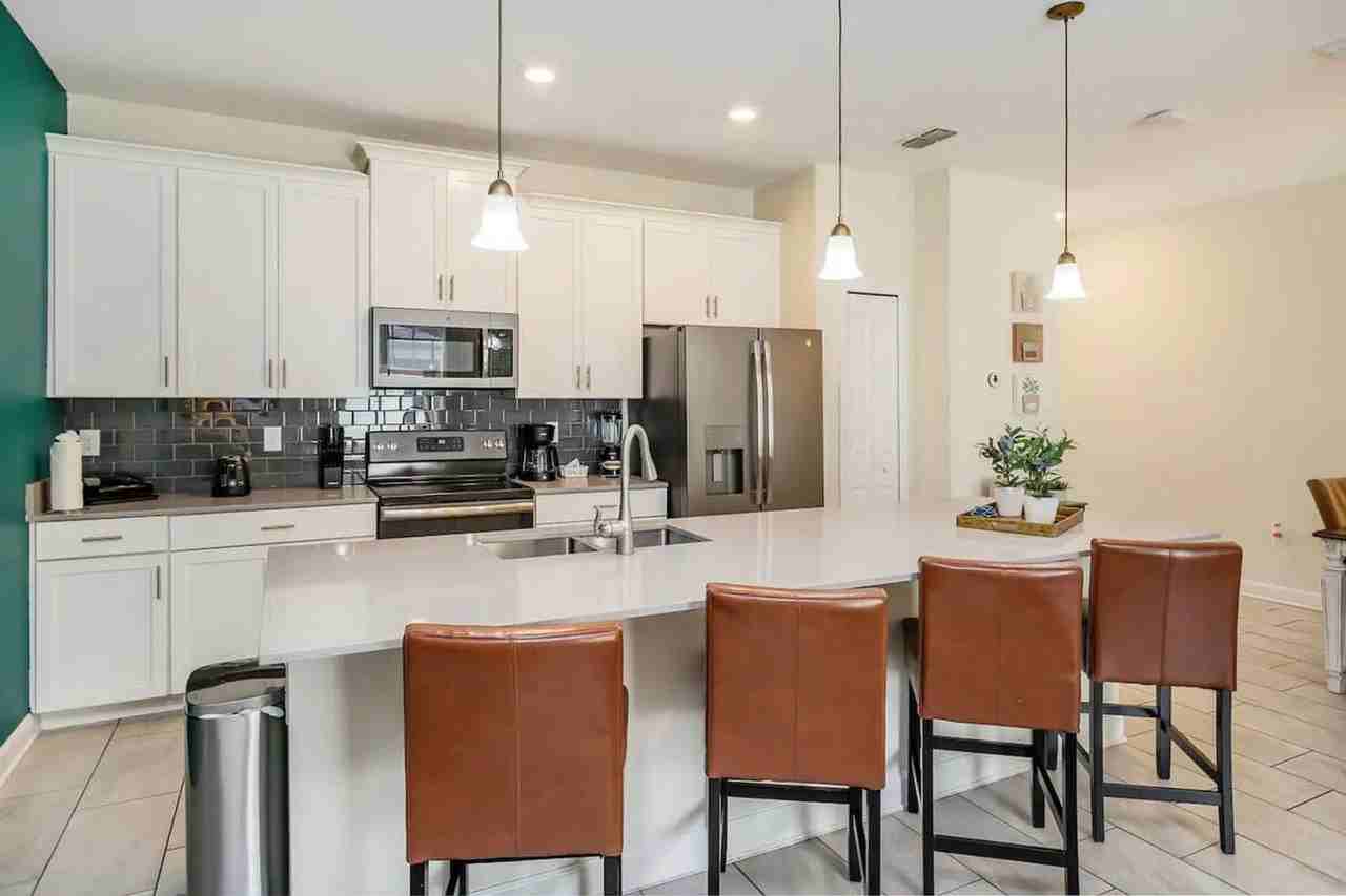 4803 Dedication St #1280785P - Photo 7 of 38