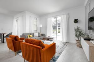 featured image of 954 Splash Shot Place