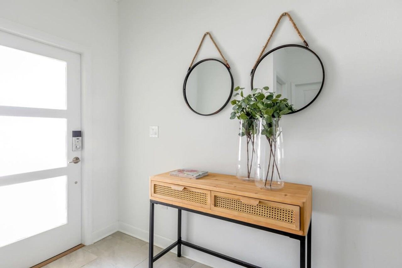 954 Splash Shot Pl #1280788P - Photo 2 of 36