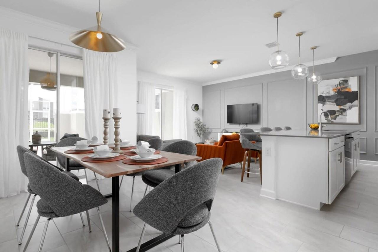 954 Splash Shot Pl #1280788P - Photo 3 of 36