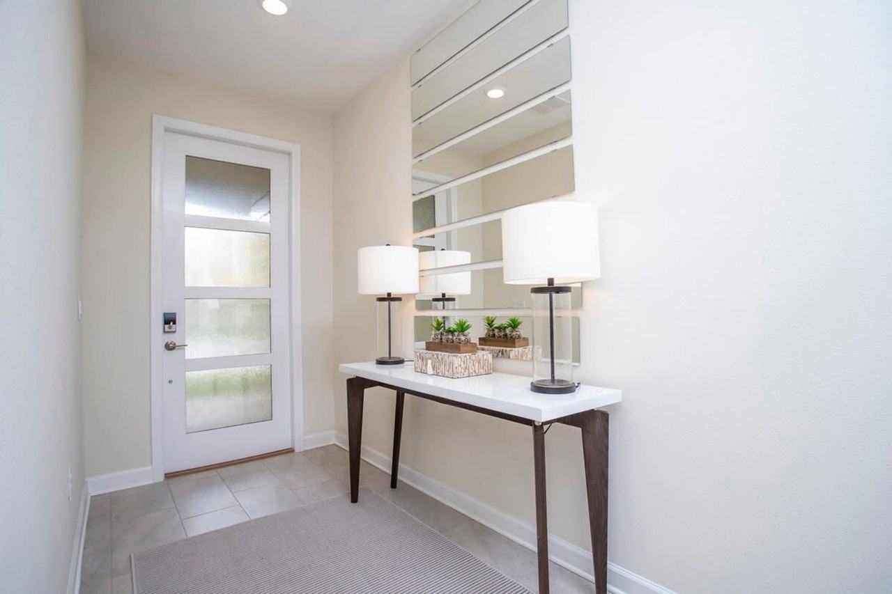 2761 Bookmark Drive #1280793P - Photo 2 of 50