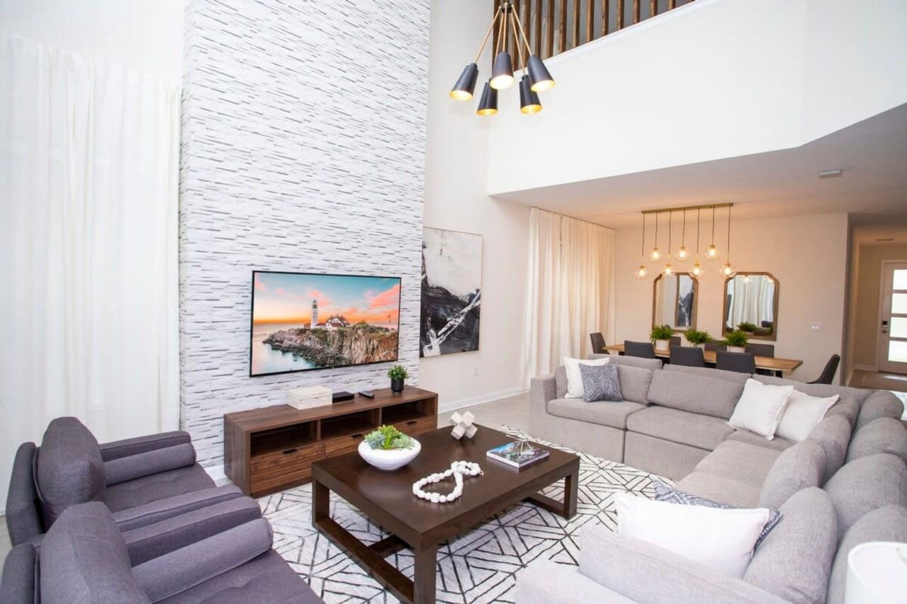 2761 Bookmark Drive #1280793P - Photo 3 of 50