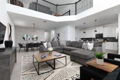 4290 Paragraph Dr - Photo 1 of 1