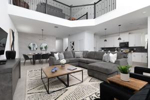 featured image of 4290 Paragraph Dr