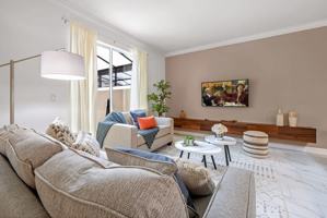 featured image of 4210 Paragraph Dr