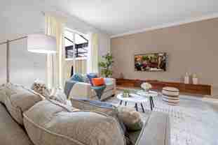 4210 Paragraph Dr - Photo 1 of 1