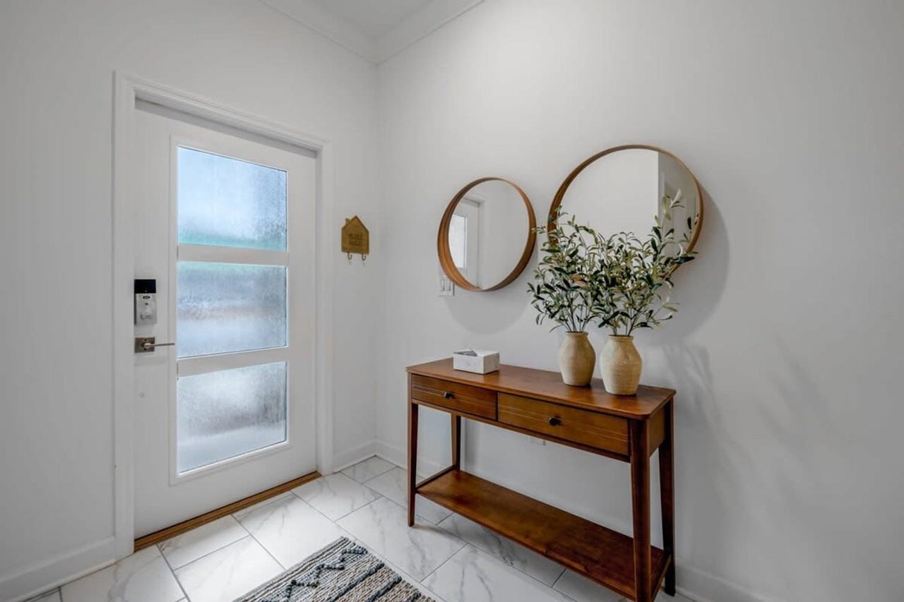 4210 Paragraph Dr #1280808P - Photo 2 of 44