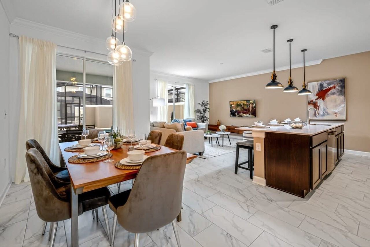 4210 Paragraph Dr #1280808P - Photo 3 of 44