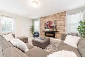 featured image of 2719 Bookmark Dr