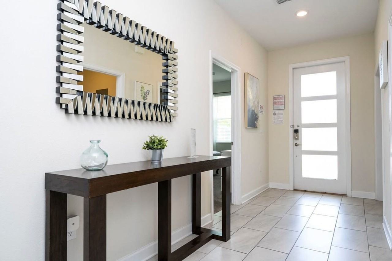 2719 Bookmark Dr #1280823P - Photo 2 of 50