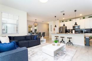 1553 Sandbagger Dr - Photo 1 of 1