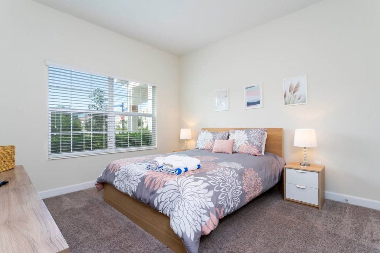 1553 Sandbagger Dr #1280835P - Photo 3 of 37