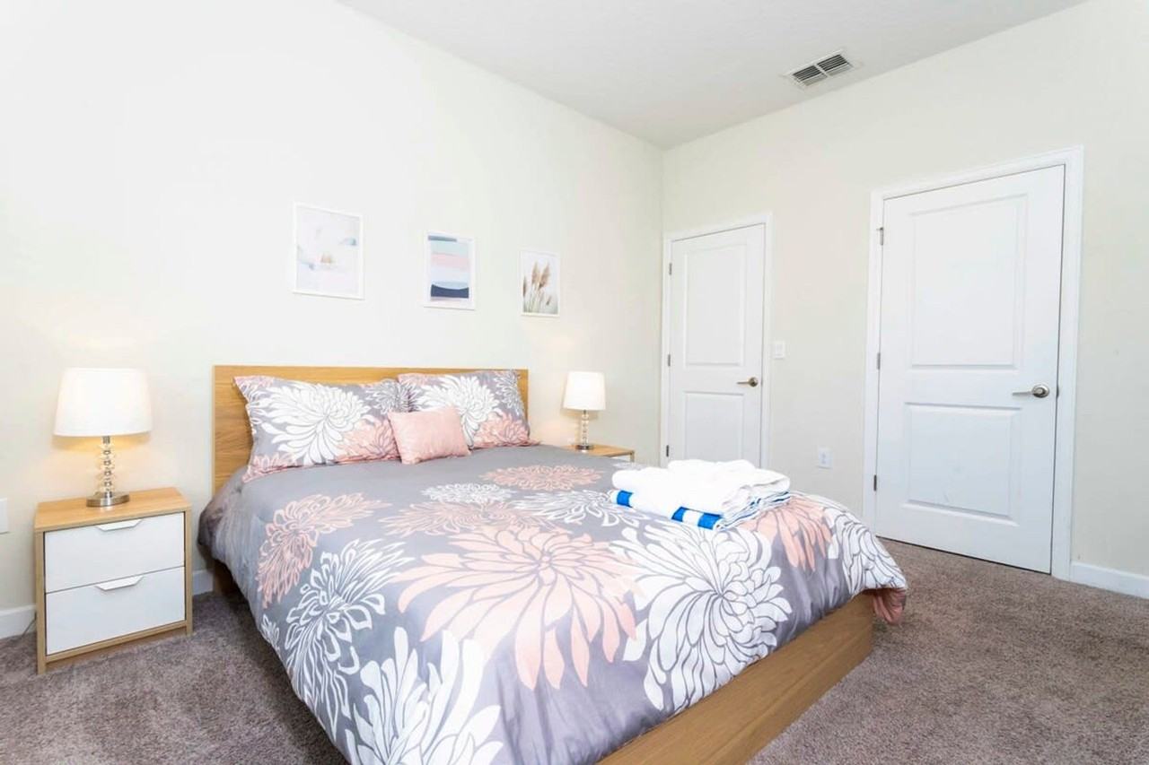 1553 Sandbagger Dr #1280835P - Photo 4 of 37