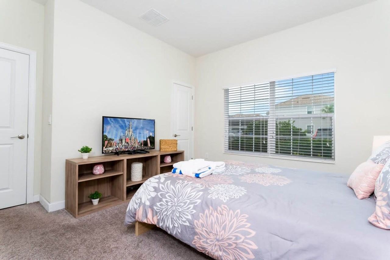 1553 Sandbagger Dr #1280835P - Photo 5 of 37