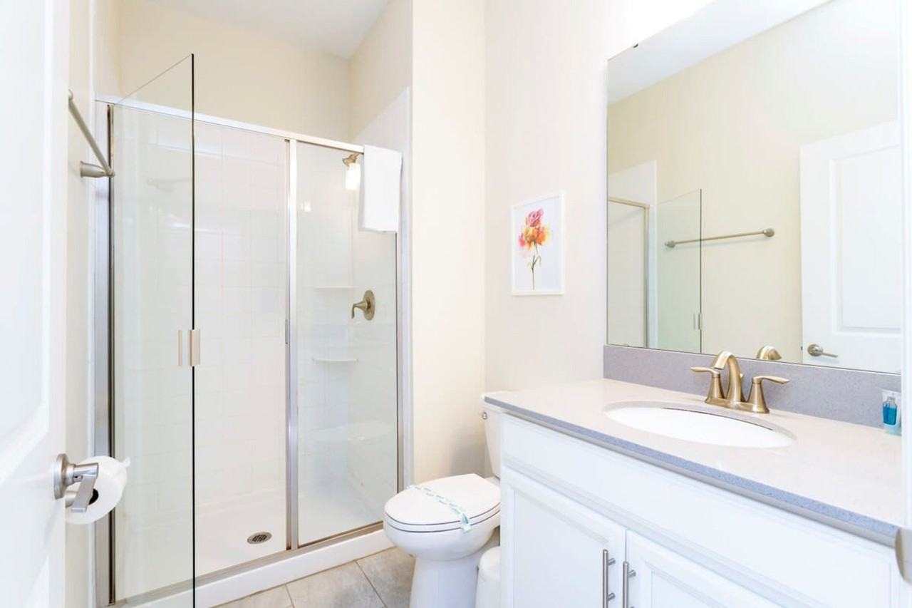 1553 Sandbagger Dr #1280835P - Photo 6 of 37