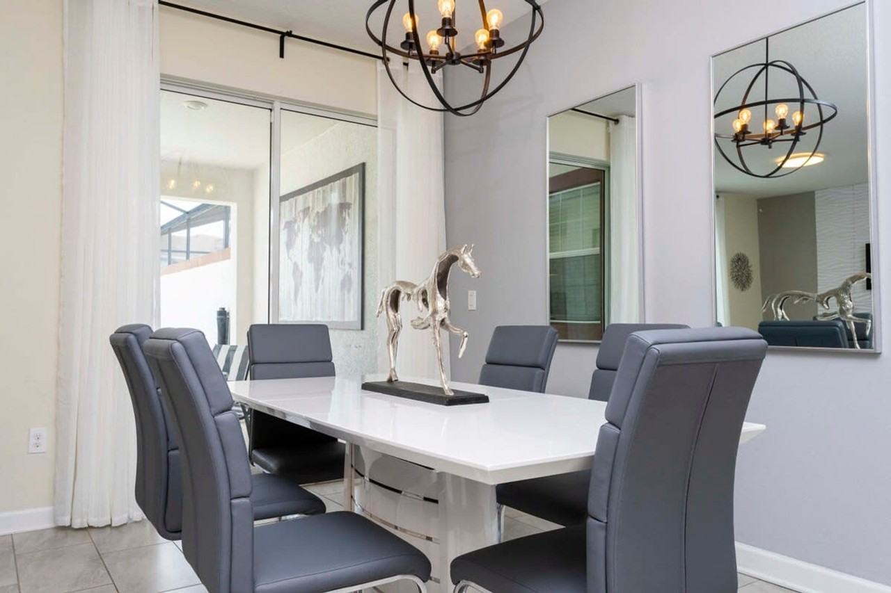 1553 Sandbagger Dr #1280835P - Photo 7 of 37