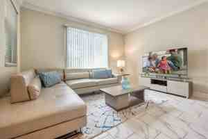 featured image of 1240 Challenge Drive