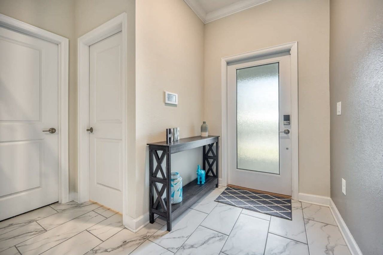 1240 1240 Challenge Drive #1280839P - Photo 2 of 38