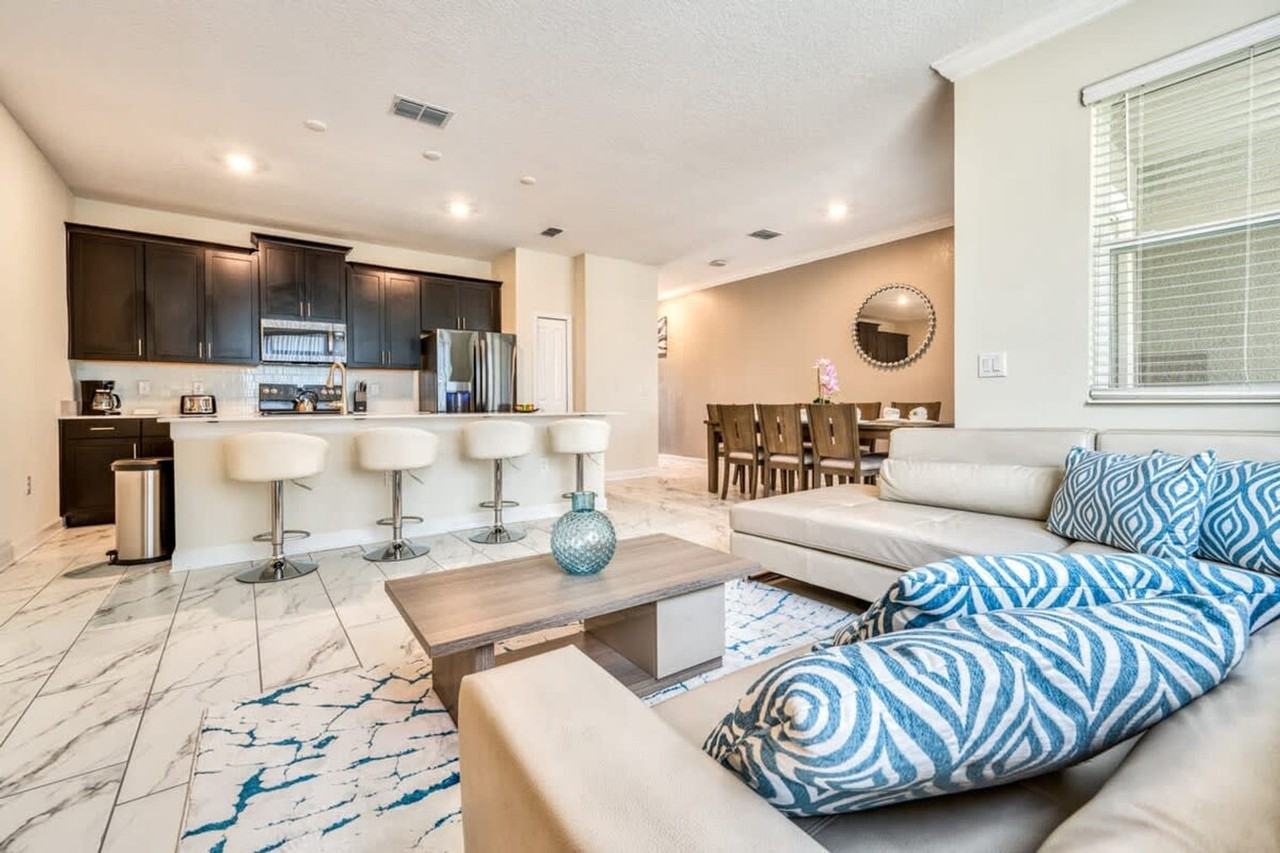 1240 1240 Challenge Drive #1280839P - Photo 4 of 38