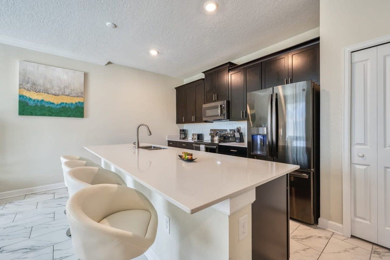 1240 1240 Challenge Drive #1280839P - Photo 5 of 38