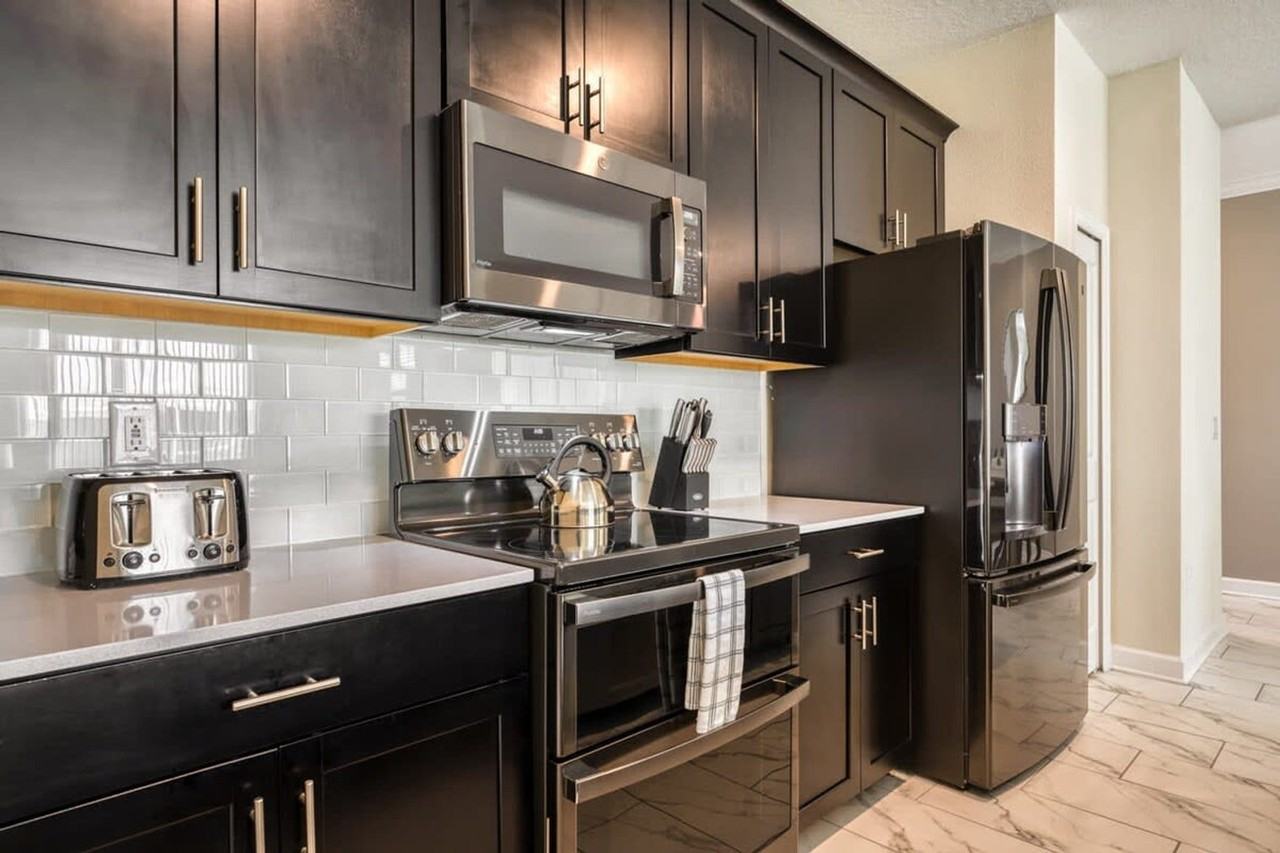 1240 1240 Challenge Drive #1280839P - Photo 7 of 38